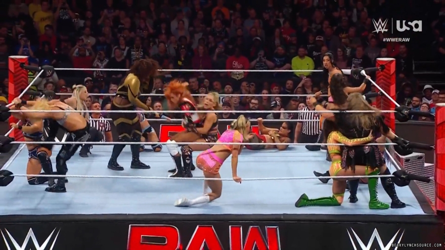 beckyraw20240422_00_02_00_05_Still408.jpg