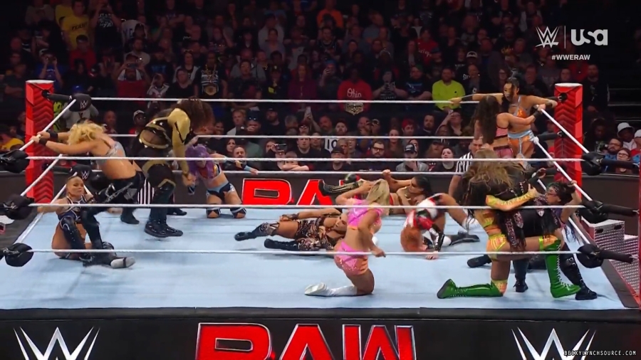 beckyraw20240422_00_02_00_15_Still410.jpg