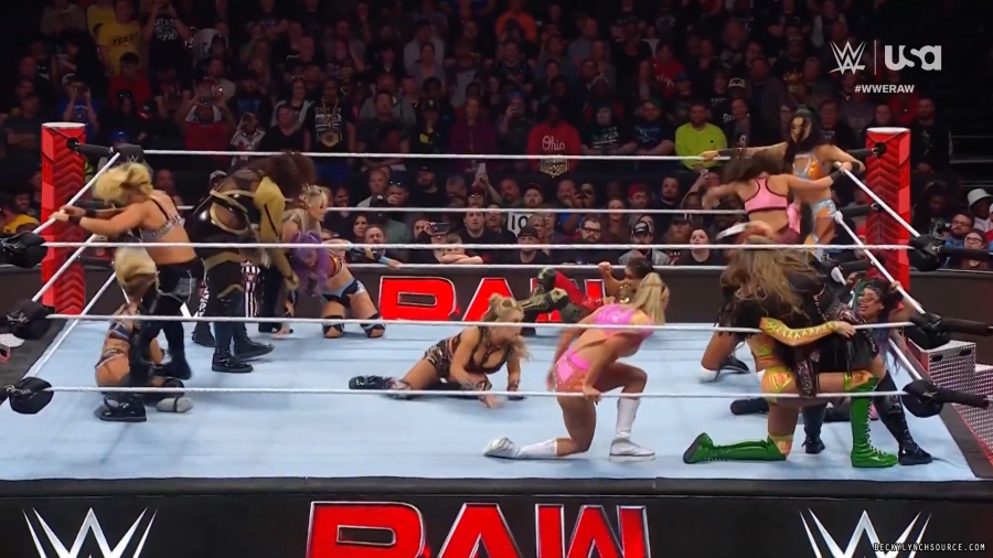 beckyraw20240422_00_02_00_20_Still411.jpg