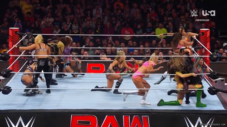 beckyraw20240422_00_02_00_25_Still412.jpg