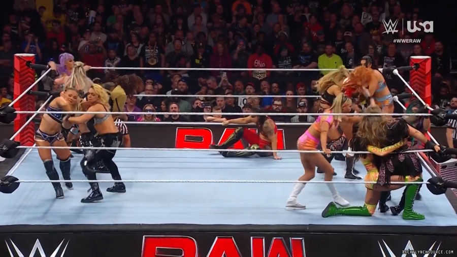 beckyraw20240422_00_02_01_10_Still415.jpg