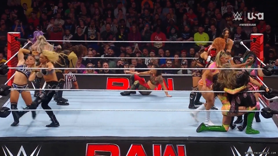 beckyraw20240422_00_02_01_15_Still416.jpg