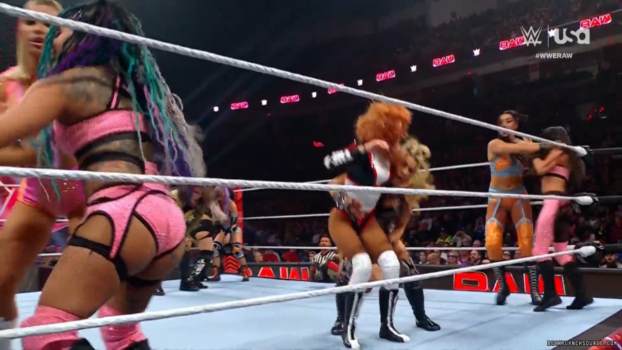 beckyraw20240422_00_02_01_20_Still417.jpg