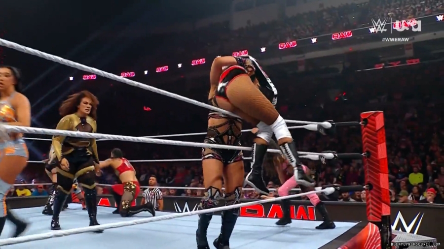 beckyraw20240422_00_02_02_10_Still421.jpg