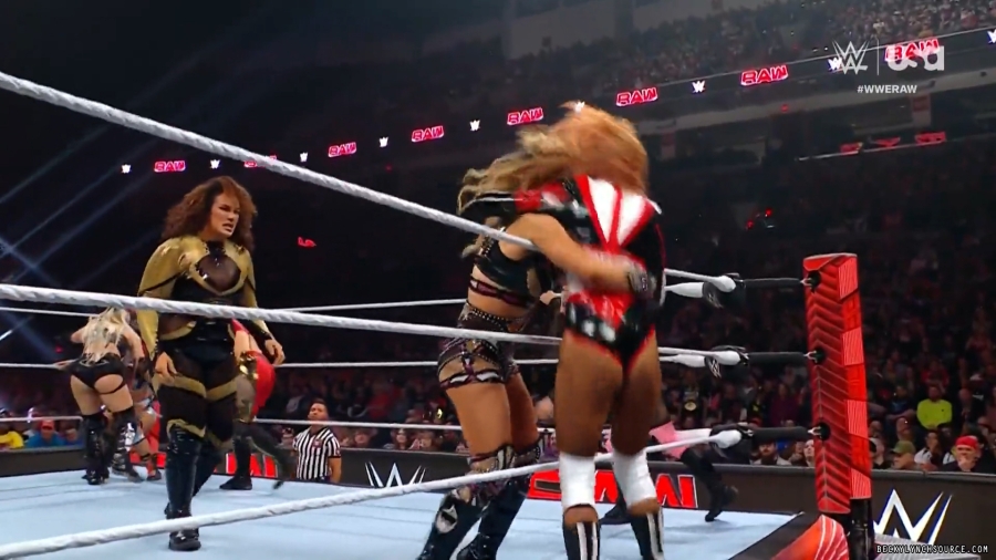 beckyraw20240422_00_02_02_15_Still422.jpg