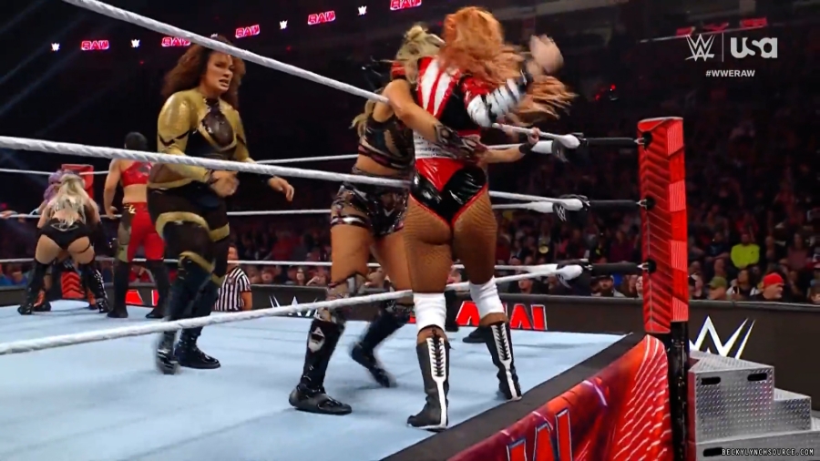 beckyraw20240422_00_02_02_20_Still423.jpg