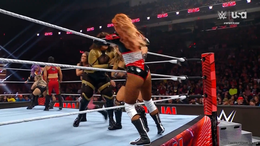 beckyraw20240422_00_02_03_00_Still425.jpg