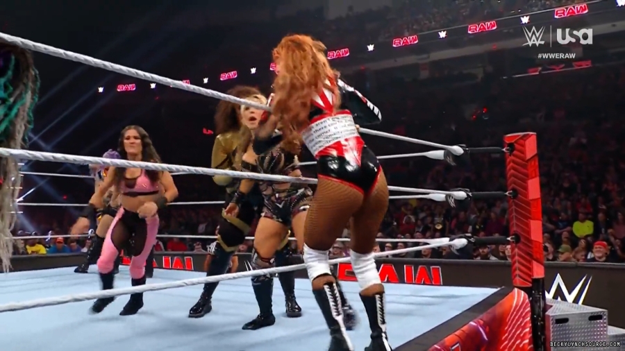 beckyraw20240422_00_02_03_05_Still426.jpg