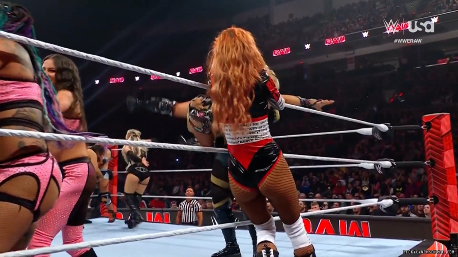 beckyraw20240422_00_02_04_00_Still431.jpg