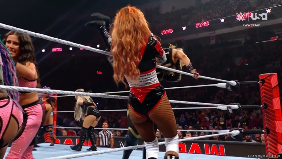 beckyraw20240422_00_02_04_05_Still432.jpg