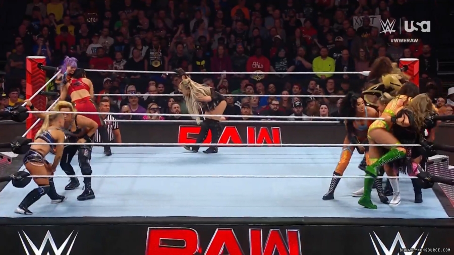 beckyraw20240422_00_02_04_15_Still434.jpg
