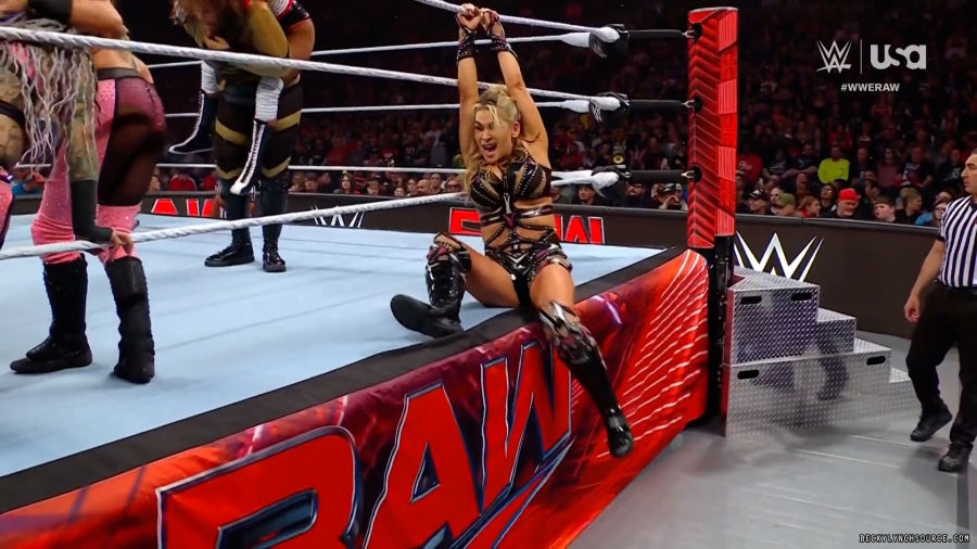 beckyraw20240422_00_02_05_25_Still436.jpg