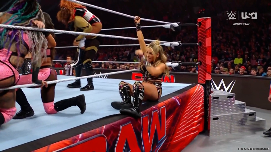 beckyraw20240422_00_02_06_05_Still438.jpg