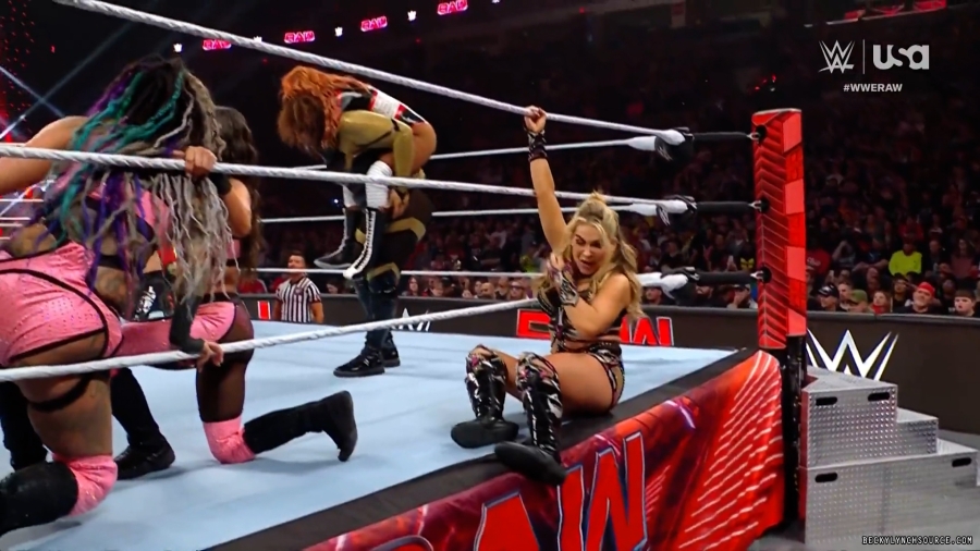 beckyraw20240422_00_02_06_10_Still439.jpg