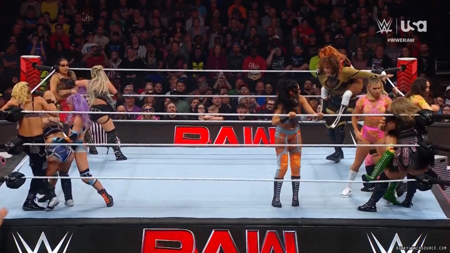 beckyraw20240422_00_02_06_20_Still441.jpg
