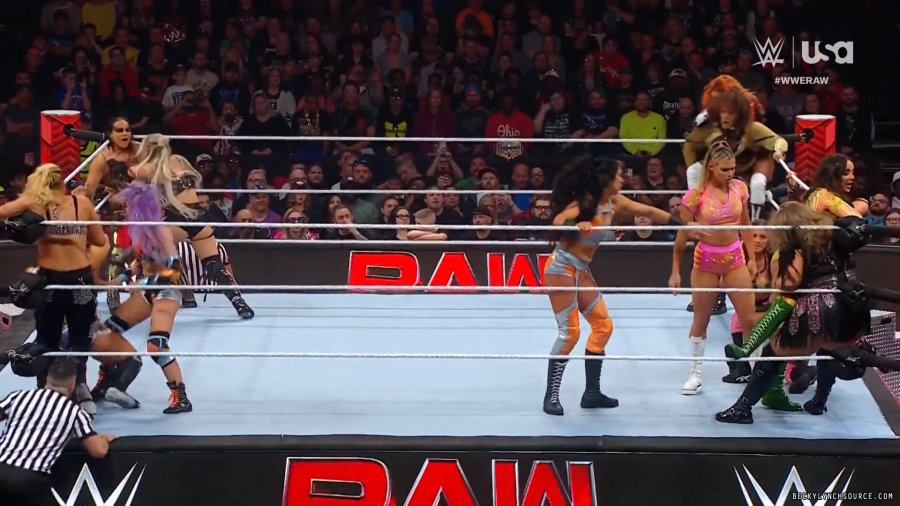 beckyraw20240422_00_02_06_25_Still442.jpg