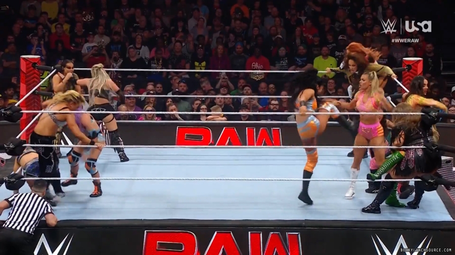 beckyraw20240422_00_02_07_00_Still443.jpg