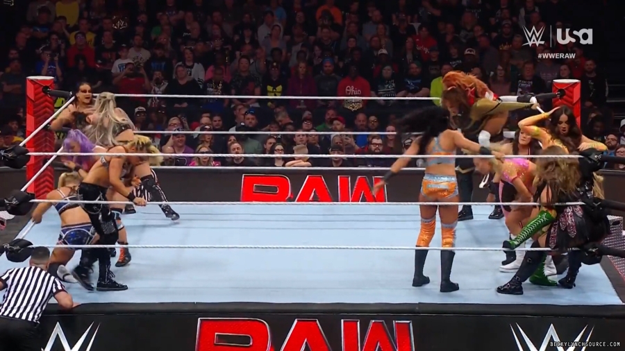 beckyraw20240422_00_02_07_05_Still444.jpg