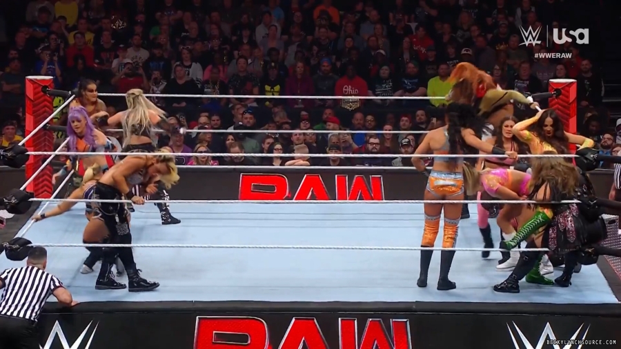 beckyraw20240422_00_02_07_10_Still445.jpg