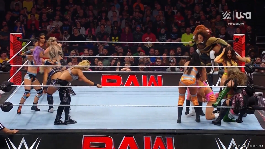 beckyraw20240422_00_02_07_20_Still447.jpg