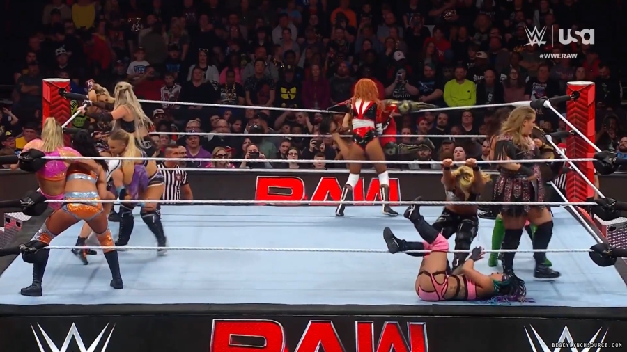 beckyraw20240422_00_02_17_20_Still452.jpg