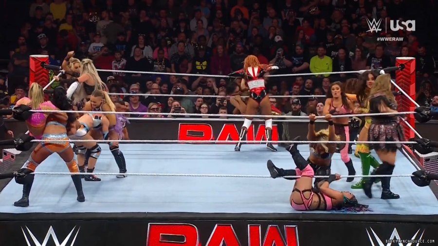 beckyraw20240422_00_02_17_25_Still453.jpg