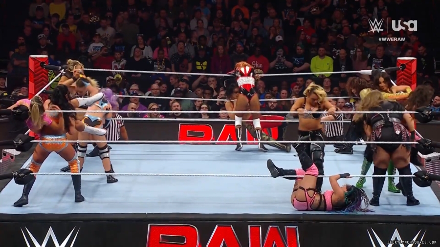 beckyraw20240422_00_02_18_10_Still456.jpg
