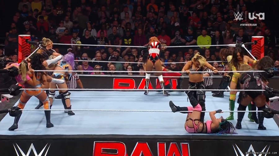 beckyraw20240422_00_02_18_15_Still457.jpg