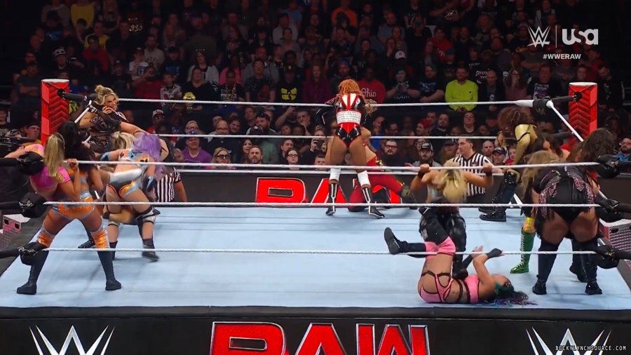 beckyraw20240422_00_02_18_20_Still458.jpg