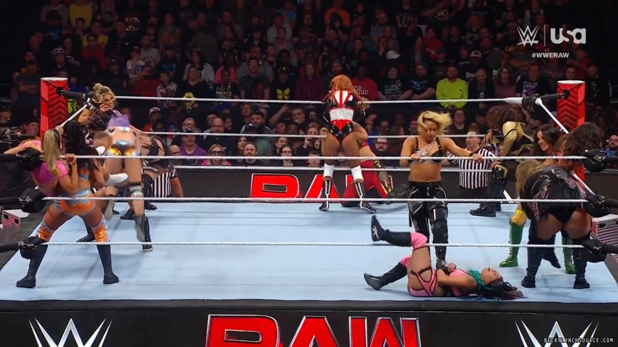 beckyraw20240422_00_02_18_25_Still459.jpg