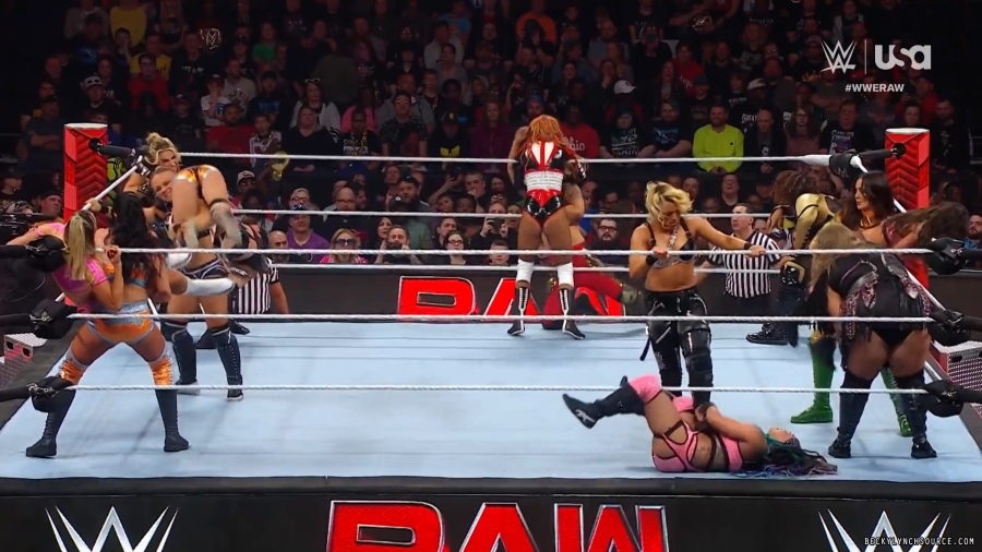 beckyraw20240422_00_02_19_00_Still460.jpg