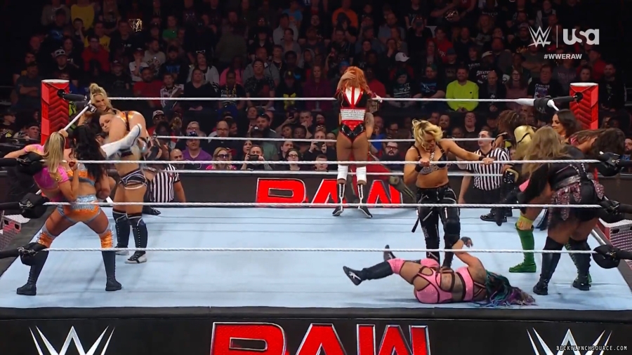beckyraw20240422_00_02_19_05_Still461.jpg