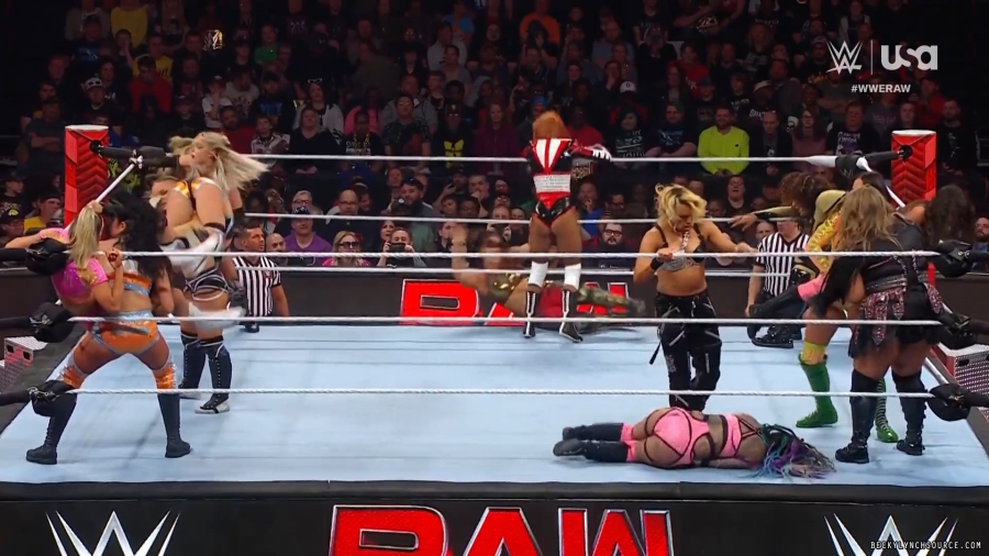 beckyraw20240422_00_02_19_10_Still462.jpg