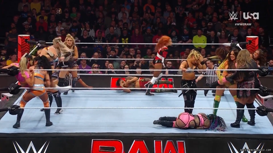 beckyraw20240422_00_02_19_15_Still463.jpg