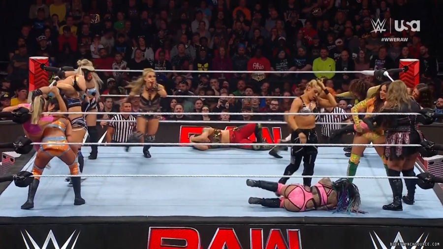 beckyraw20240422_00_02_19_20_Still464.jpg
