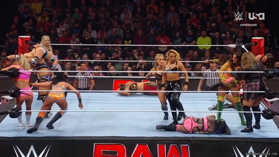 beckyraw20240422_00_02_20_00_Still465.jpg
