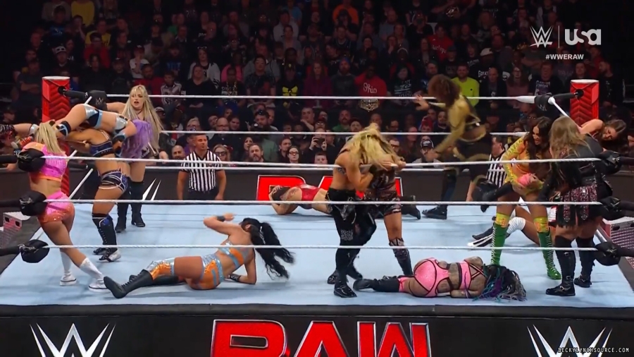 beckyraw20240422_00_02_20_10_Still467.jpg