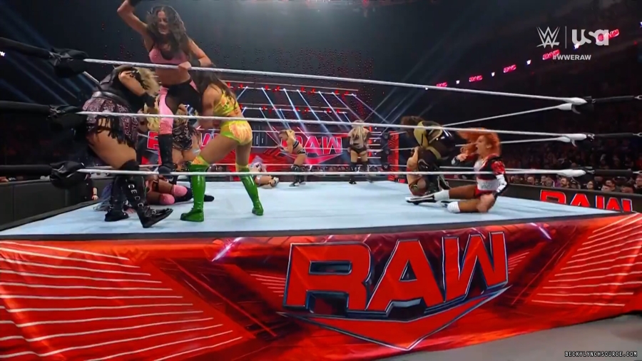 beckyraw20240422_00_02_21_25_Still468.jpg