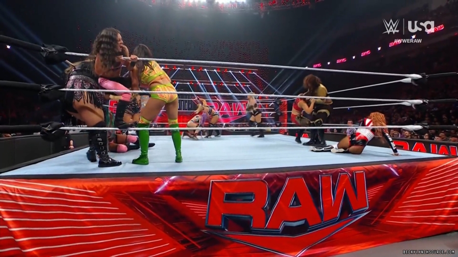 beckyraw20240422_00_02_22_05_Still470.jpg
