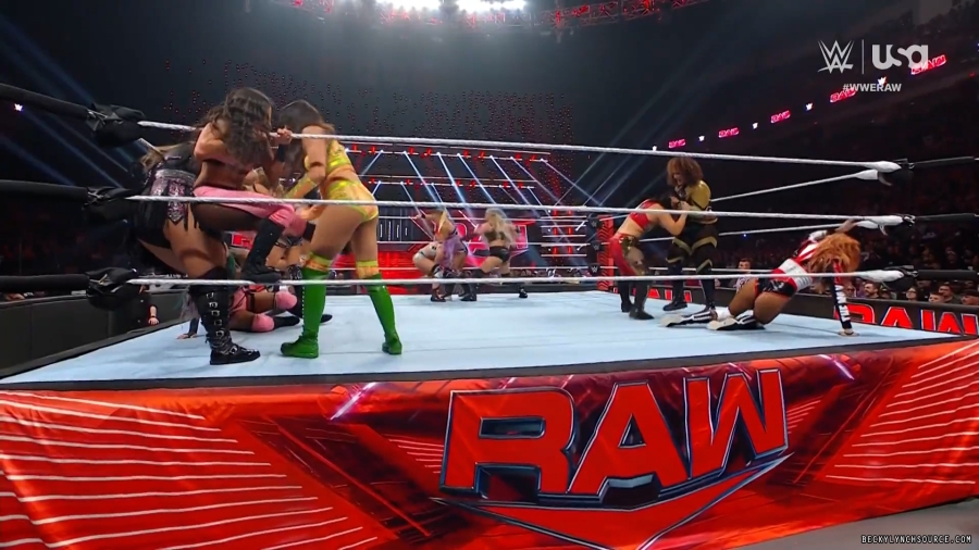 beckyraw20240422_00_02_22_10_Still471.jpg