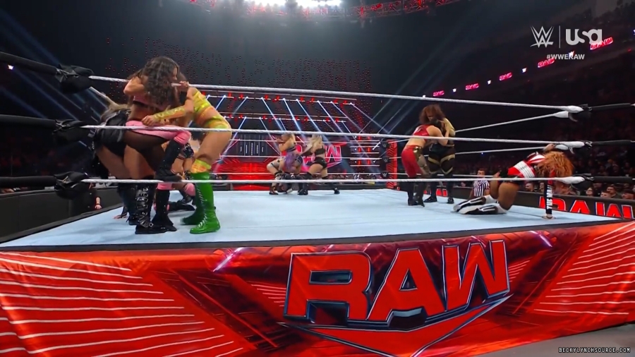 beckyraw20240422_00_02_22_15_Still472.jpg