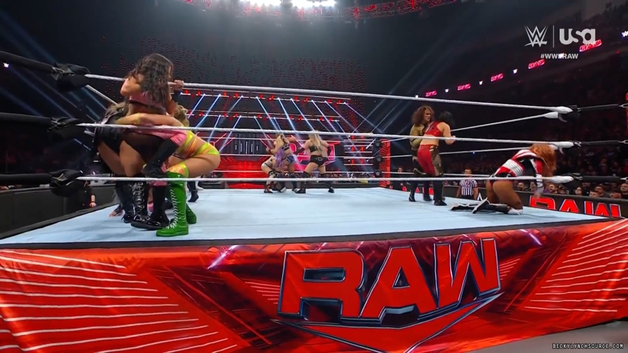 beckyraw20240422_00_02_22_20_Still473.jpg
