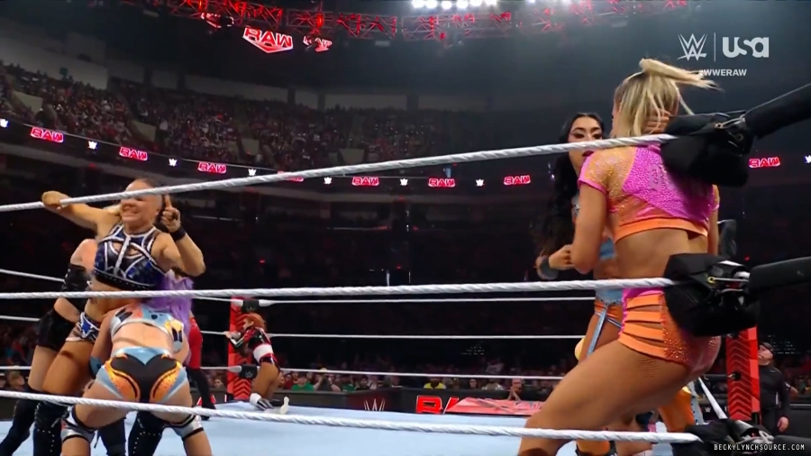 beckyraw20240422_00_02_22_25_Still474.jpg
