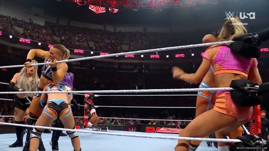 beckyraw20240422_00_02_23_00_Still475.jpg