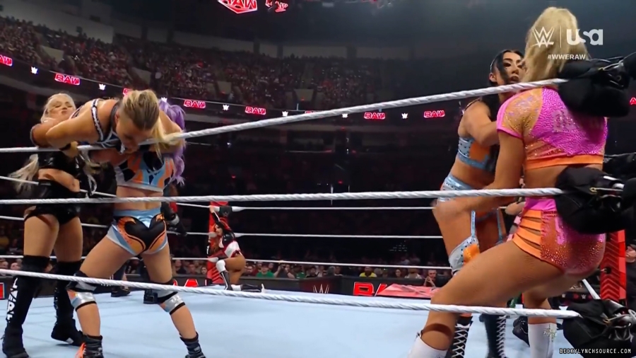 beckyraw20240422_00_02_23_10_Still477.jpg
