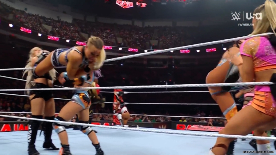 beckyraw20240422_00_02_23_15_Still478.jpg