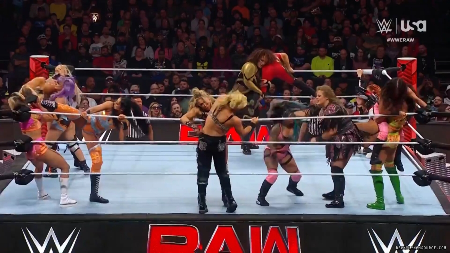 beckyraw20240422_00_02_23_20_Still479.jpg