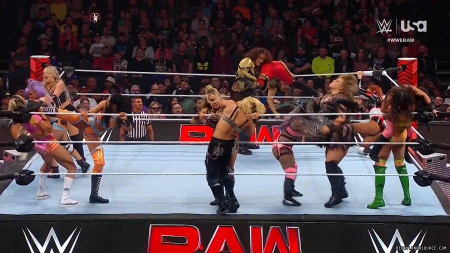 beckyraw20240422_00_02_23_25_Still480.jpg