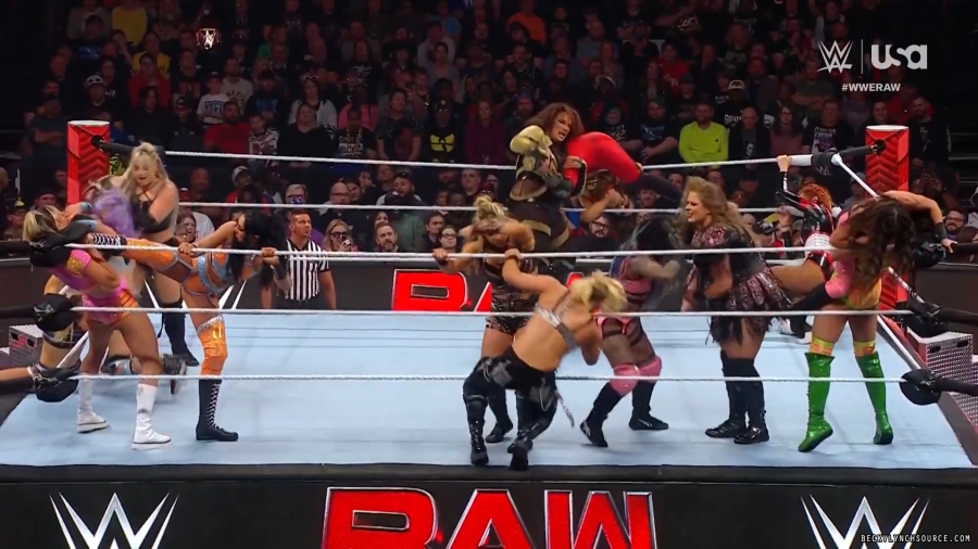 beckyraw20240422_00_02_24_00_Still481.jpg