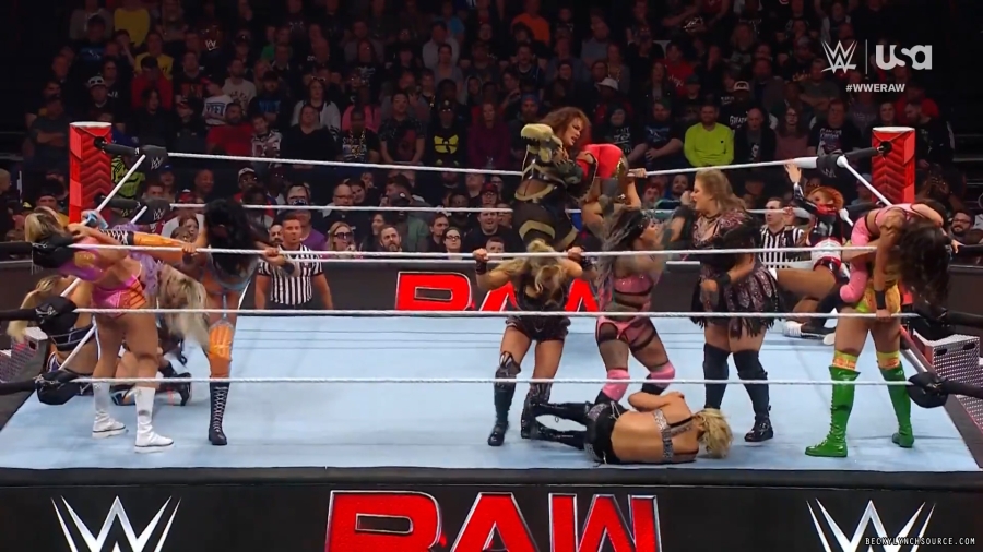 beckyraw20240422_00_02_24_10_Still483.jpg